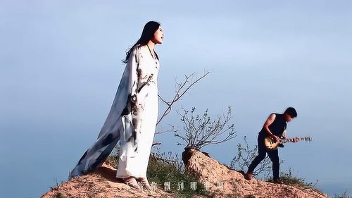 朝朝辞暮 尔尔辞晚 碎碎念安安，朝朝盈