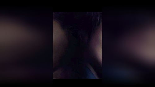 跌宕起伏的意思解释
