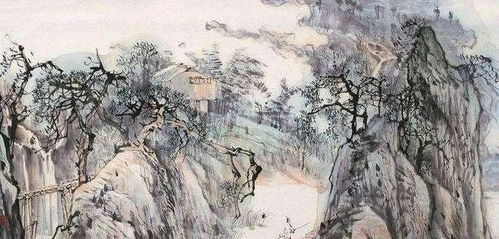 行经华阴古诗词鉴赏，行经华阴古诗带拼音