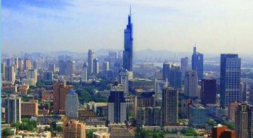 南京天气15天预报景区，南京天气15天详情