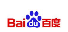 bdc是什么意思?
