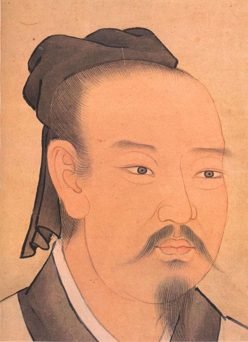 王坦之和王羲之有关系吗