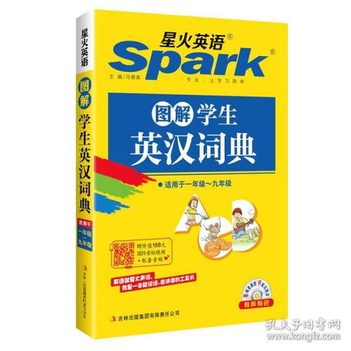 货什么意思?近义词和反义词是什么?英文翻译是什么?