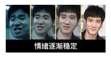 逐渐是什么意思解释