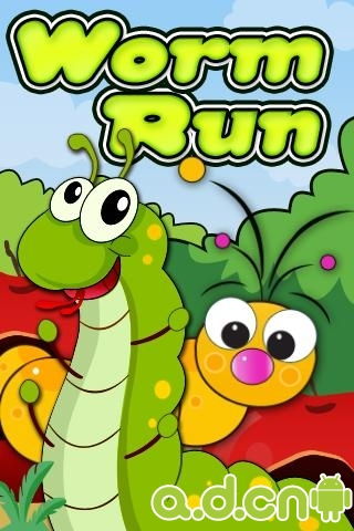 贪吃蛇，贪吃蛇进化论