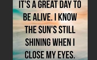 太好了的英文单词