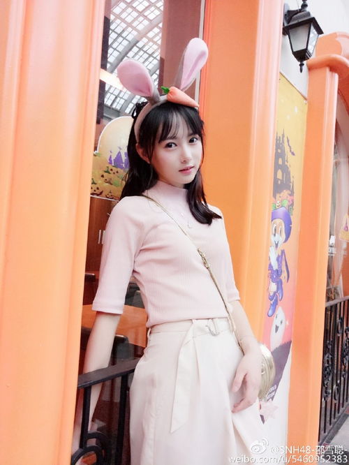 洋葱歌词杨宗纬，洋葱歌词茜拉