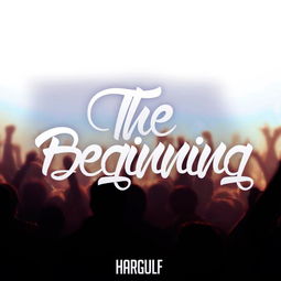 beginning是名词还是形容词?