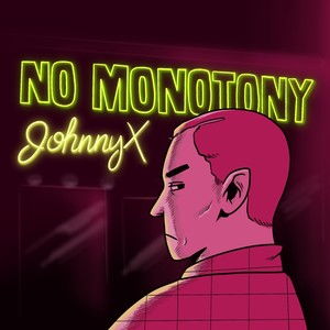 雅思考试词汇必备:M开头