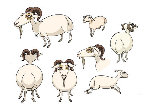 跪求能观看完整版的鸡毛信(1954)年上映的由蔡元元等主演的高清视频,求