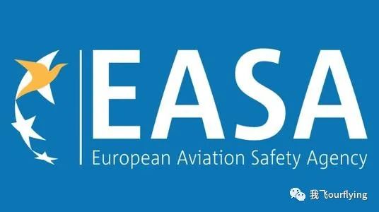 EASA的民航规章关于签派员的是哪个部分?