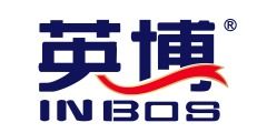 英博口腔，英博口腔种植牙怎么这么便宜