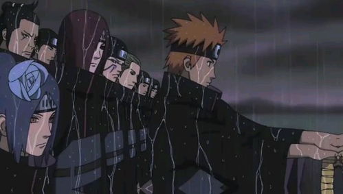 晓出净慈寺送林子方古诗，晓的拼音