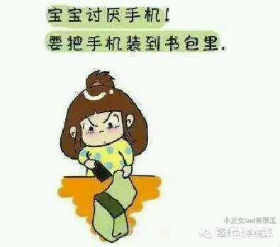 一边什么一边什么填空一年级，造句妈妈一边什么一边什么