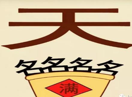 昨有什么组词