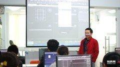 株洲学电脑编程哪里好,株洲哪个培训学校口碑好点