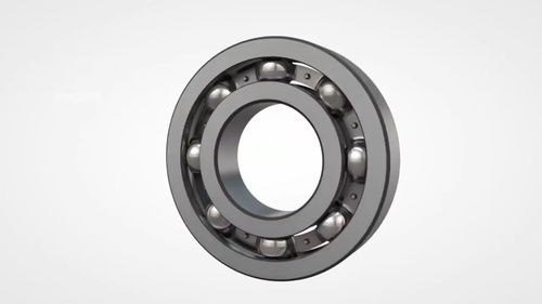 空气轴承图片，空气轴承价格