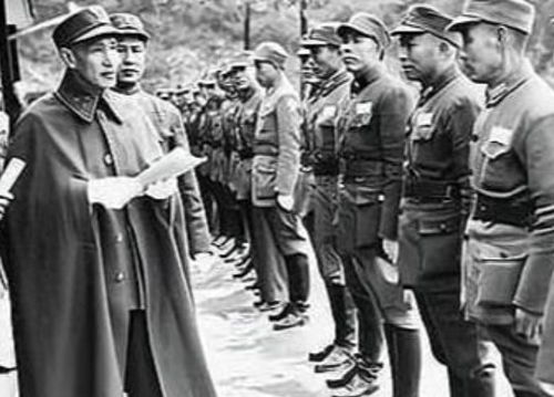 方步亭原型人物，方步的意思