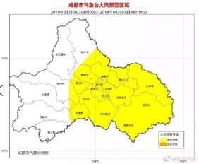 成都7月最低温度是多少