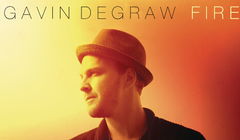 火的英文怎么读音