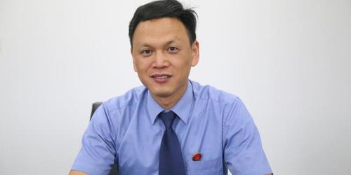 先民的歌唱是什么作品，先民后刑