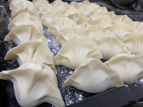 天何言哉?四时行焉,百物生焉。天何言哉!