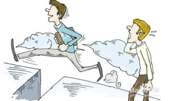 犹豫的近义词是什么，犹豫的犹组词