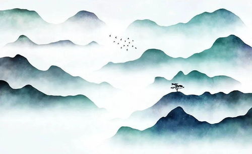 鬼谷子飞箝什么意思