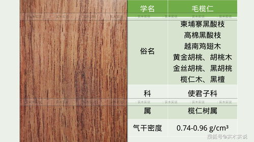 破裂的近义词是什么 的近义词是什么?