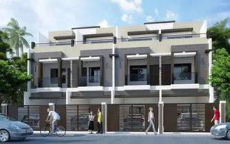 酒店排房并不单纯只是为顾客安排客房,酒店到底是如何安排客人房间的