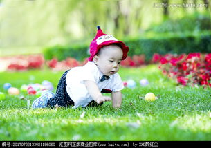 草地可爱是因为什么，草地很可爱草地很有趣合成一句话