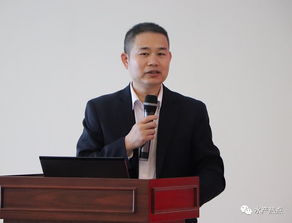 刘宪华个人简历资料，刘宪华经典歌曲