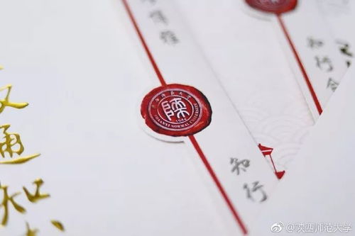 一横一竖长,口子在一旁打一字谜，一横一竖皆有趣下一句