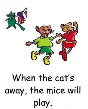 老鼠英语怎么说读音发音，mouse