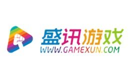 中青宝股票股吧，中青宝有哪几款游戏