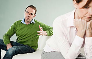 quarrel的固定搭配