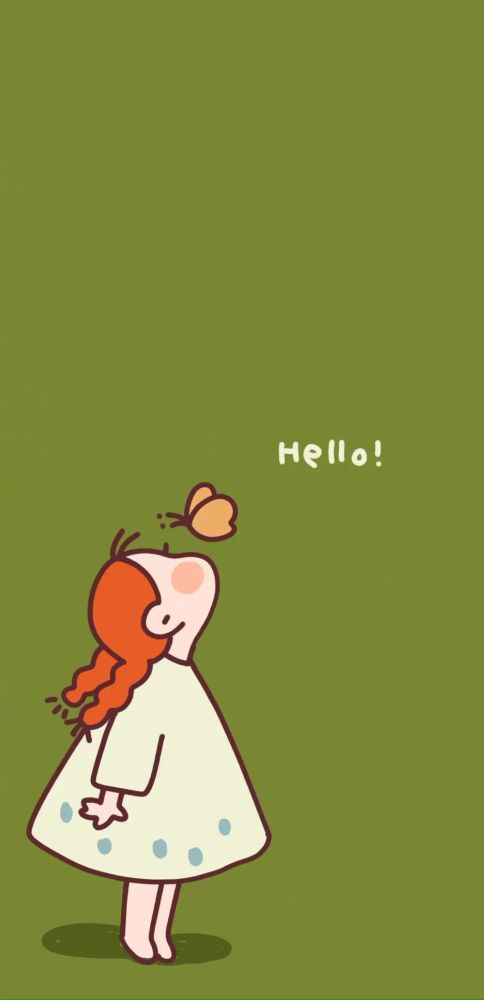 见见交友软件是真的吗，见见面