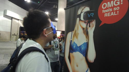 naughtyamerica中文什么意思