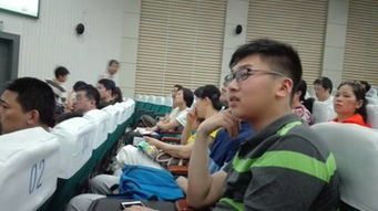 西安平行线奥数怎么样