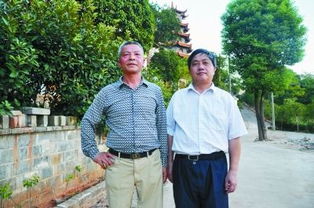 文运昌盛的意思，文运昌隆的近义词