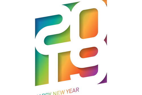 招的形近字有哪些，聘的形近字