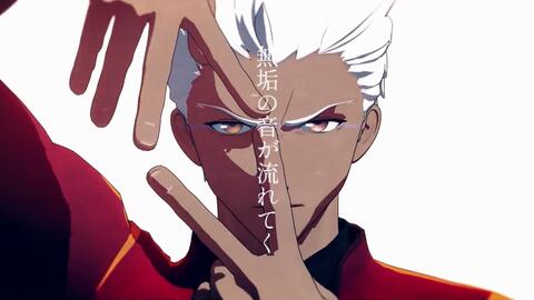 begun怎么读,什么意思