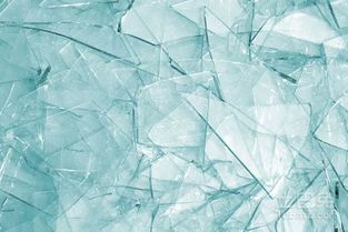 _玻璃的读音_玻璃的读音是什么