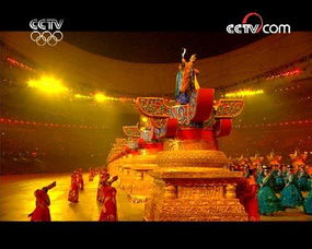 礼乐是什么意思?