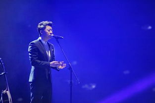 共识是什么意思啊，共勉是什么意思