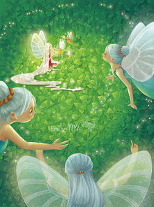 ﻿万物之灵什么意思?出处是哪里?