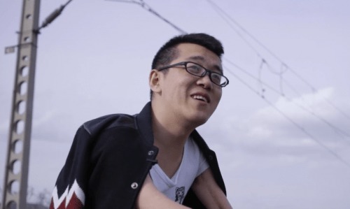 为你守望歌词是怎样的