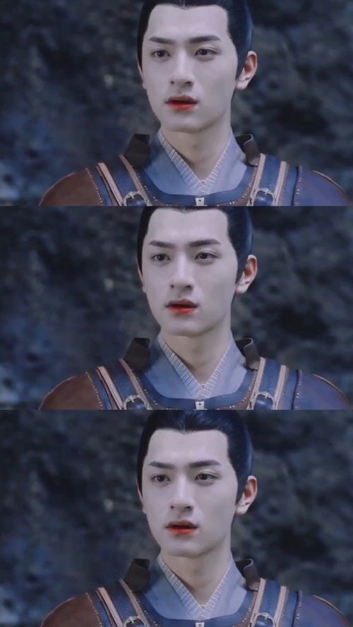 “朝朝”是什么意思?