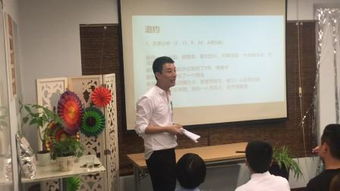 促成一段姻缘胜过什么，促成交易的话术