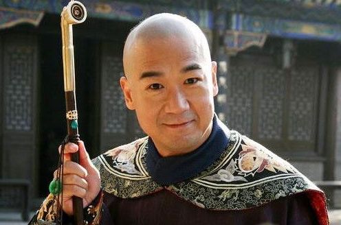 纪昀怎么读音是什么意思，纪昀 读音